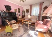 #villa #dom #Nałęczów #uzdrowisko miniaturka 10