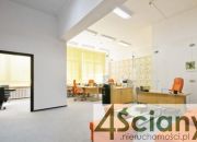 Warszawa Mokotów, 24 084 zł, 434.81 m2, pietro 3, 6 miniaturka 4