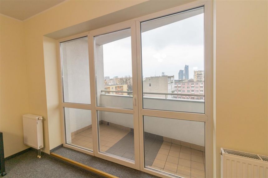 Mieszkanie do wynajęcia 55 m2, Gdynia Śródmieście! miniaturka 10