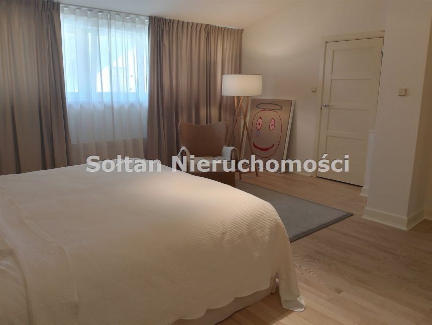 Warszawa Żoliborz, 4 500 000 zł, 236 m2, pietro 2 miniaturka 14