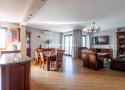 Nowoczesny Apartament w Centrum Krakowa! miniaturka 5