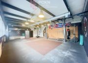 Lokal fitness/sporty walki – Śródmieście Opole miniaturka 1