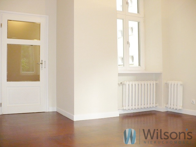 Warszawa Śródmieście, 2 530 euro, 110 m2, biuro miniaturka 3