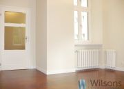 Warszawa Śródmieście, 2 530 euro, 110 m2, biuro miniaturka 3