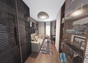 Piastów, 1 034 000 zł, 86.18 m2, 4 pokojowe miniaturka 9