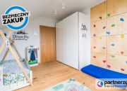 Gdańsk Jasień, 2 299 000 zł, 150 m2, z pustaka miniaturka 25