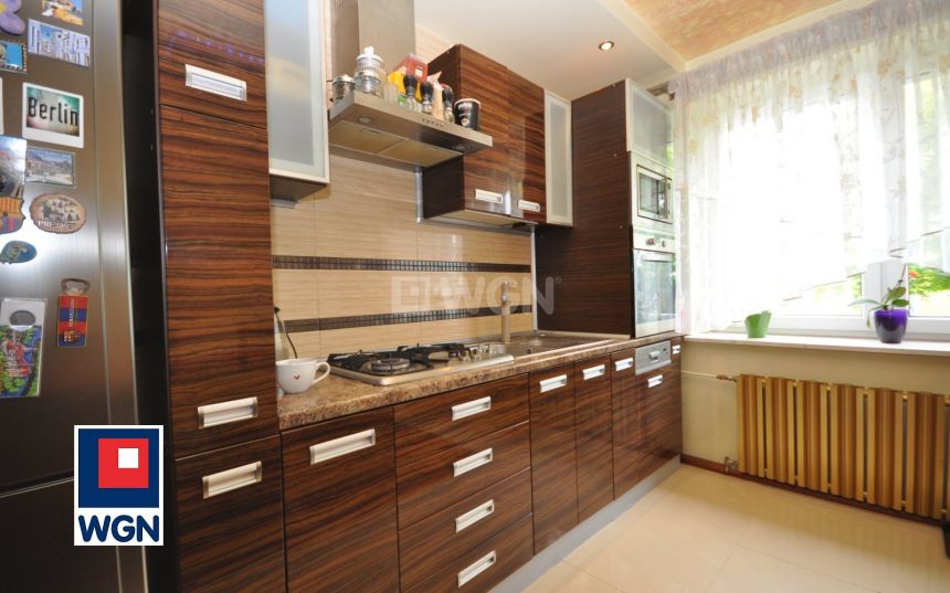 Radomsko, 945 000 zł, 168.8 m2, stan idealny miniaturka 13