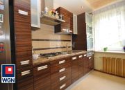 Radomsko, 945 000 zł, 168.8 m2, stan idealny miniaturka 13