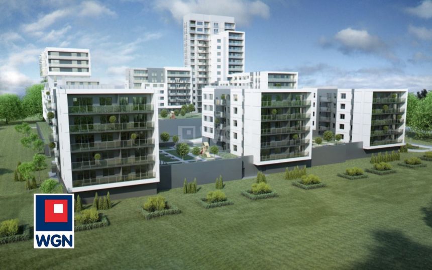 Reda Prima Reda, 330 000 zł, 39.63 m2, kuchnia z oknem miniaturka 5