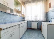 Dom z potencjałem lub inwestycja na wynajem miniaturka 26