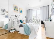 Warszawa Muranów, 1 272 000 zł, 53 m2, z balkonem miniaturka 12