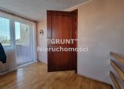Nieruchomość inwestycyjna w Kaczorach miniaturka 18