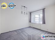 Gdańsk Oliwa, 9 000 zł, 100 m2, pietro 1, 1 miniaturka 6