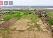Giżyn 1 100 000 zł 8.81 ha miniaturka 5