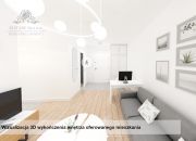 Mieszkanie 26,78m2 ,1 pok. w Centrum Wrocławia/obok Dworca Głównego miniaturka 5