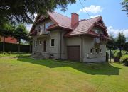 Grabówki, 970 000 zł, 316.25 m2, 7 pokoi miniaturka 9