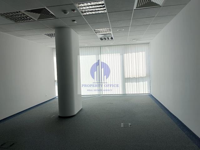 Mokotów : biuro 430m2 miniaturka 7