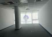 Mokotów : biuro 430m2 miniaturka 7