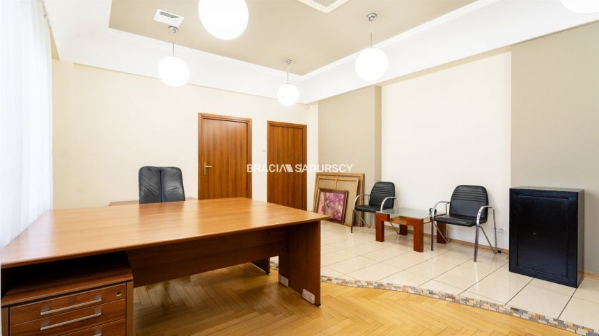 Biuro na wynajem/ 68m2 miniaturka 8