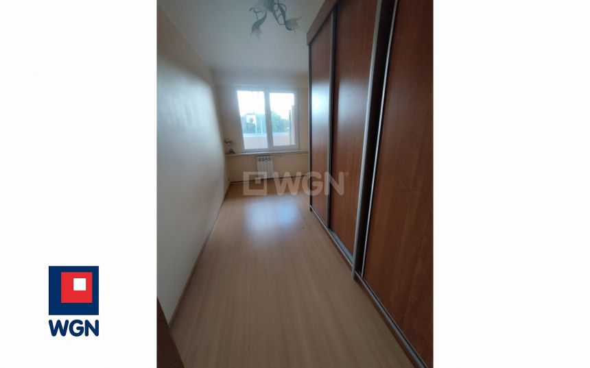 Grajewo, 259 000 zł, 48 m2, do remontu miniaturka 4
