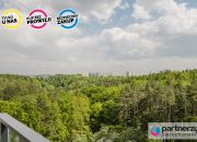 Gdańsk Piecki-Migowo, 889 000 zł, 54 m2, pietro 5/5 miniaturka 1