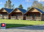 Jezierzany, 1 288 000 zł, 96 m2, drewniany miniaturka 14