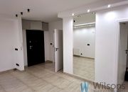 Warszawa Stegny, 1 240 000 zł, 63 m2, M3 miniaturka 1