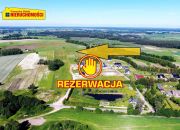 Turowo - ok. 3 km od Szczecinka. miniaturka 1