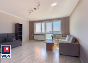 Poznań Stare Miasto, 560 000 zł, 62 m2, z loggią miniaturka 2