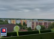 Częstochowa Osiedle Północ, 345 000 zł, 51 m2, pietro 7 miniaturka 10