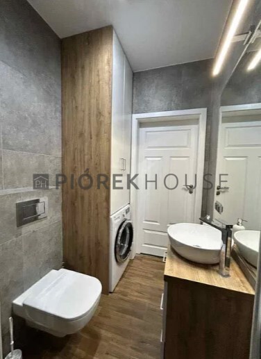 2-pokojowe mieszkanie na Białołęce miniaturka 8