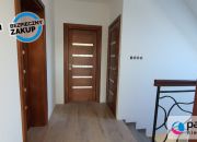 Różyny, 1 500 000 zł, 146.6 m2, 5 pokoi miniaturka 13