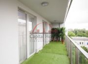 Naruszewicza apartament. miniaturka 10