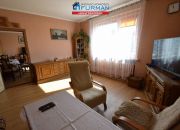 Mieścisko, 399 000 zł, 178 m2, wolnostojący miniaturka 8
