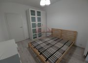 Dwa pokoje Rondo Wiatraczna Dantex + garaż miniaturka 6