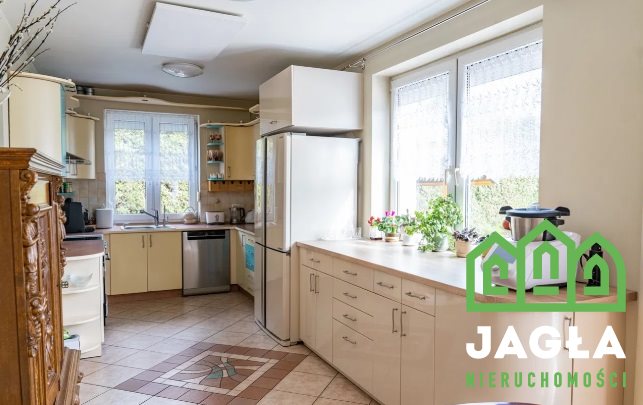 Solec Kujawski dom godny polecenia ! miniaturka 8