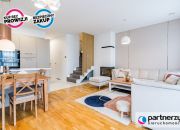 Gdańsk Kiełpino Górne, 1 590 000 zł, 117.17 m2, ogrzewanie gazowe miniaturka 8