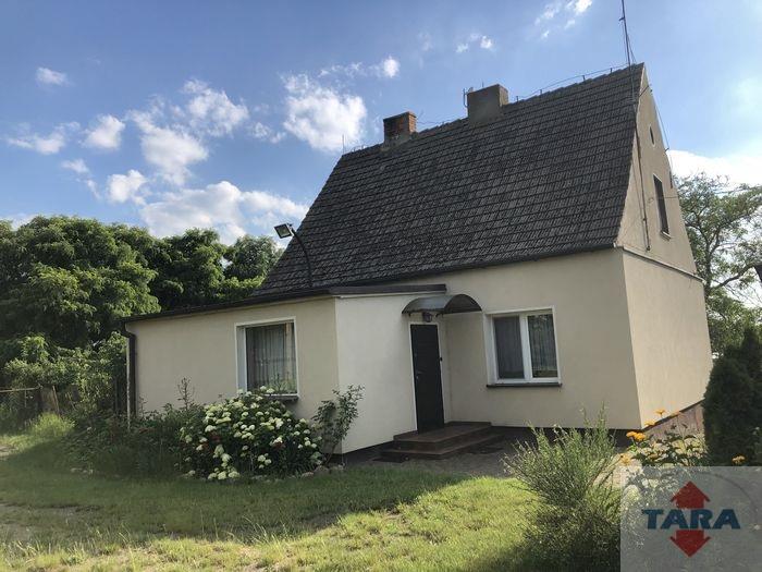 Dom blisko jeziora miniaturka 5