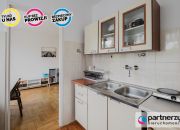 Gdańsk Oliwa, 499 000 zł, 30.4 m2, kawalerka miniaturka 5