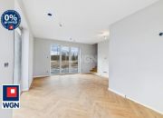 Mielec Nowy Mielec, 799 000 zł, 91 m2, stan dobry miniaturka 7