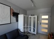 Wrocław Krzyki, 3 500 zł, 56 m2, 4 pokojowe miniaturka 5