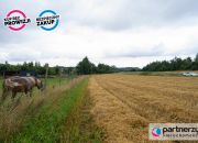 Osłonino, 514 000 zł, 10.28 ar, budowlana miniaturka 1