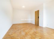 4 osobne pokoje, balkon, Rondo Mateczne 800 m miniaturka 25