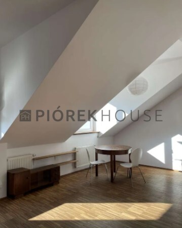 Mieszkanie typu studio  na Bemowie miniaturka 4