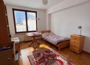 Apartament z pięknym widokiem na panoramę Warszawy miniaturka 15