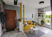 3-pokojowe mieszkanie na Bemowie miniaturka 3