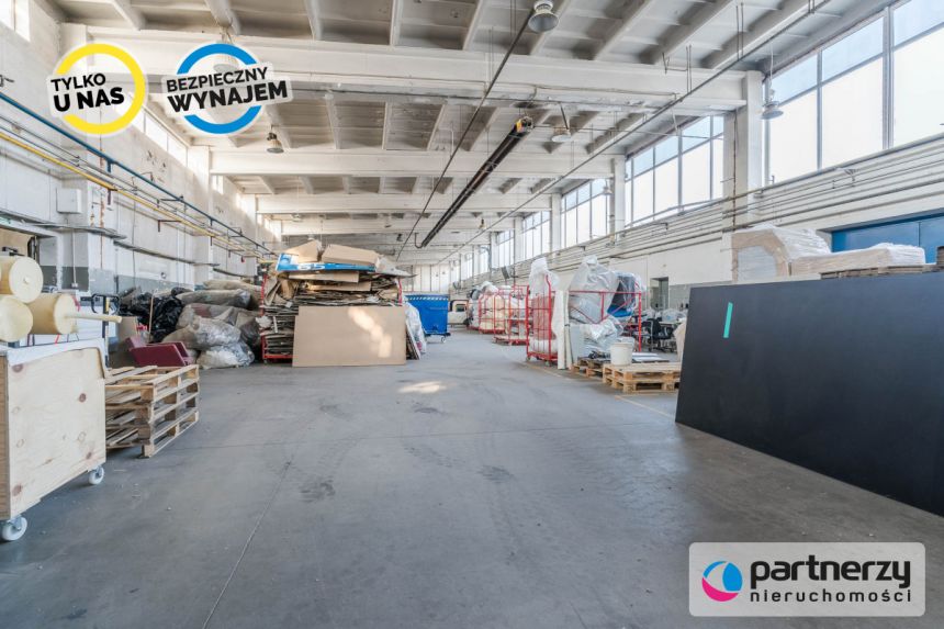 Kartuzy 23 500 zł 1187 m2 miniaturka 17