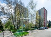 39m2 2pok balkon winda Pradnik Biały miniaturka 20