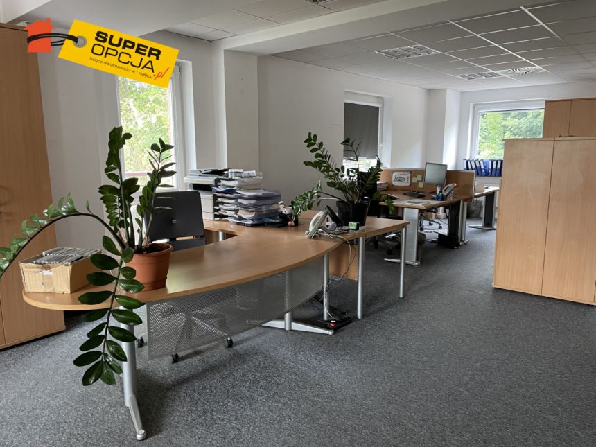 Kraków Prądnik Biały, 2 250 zł, 50 m2, 1 pokój miniaturka 2