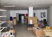 Lokal usługowy centrum Szczecinka miniaturka 7